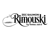 /public/logoimage/1580388686Zec Saumon Rimouski_02.jpg